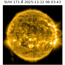 suvi - 2025-12-12T06:03:43.371000