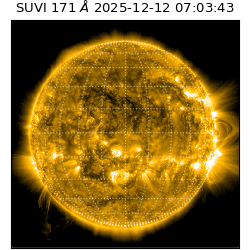 suvi - 2025-12-12T07:03:43.551000