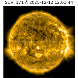 suvi - 2025-12-12T12:03:44.481000