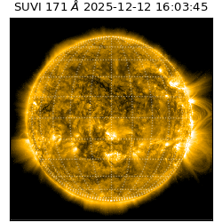 suvi - 2025-12-12T16:03:45.217000