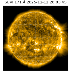 suvi - 2025-12-12T20:03:45.941000