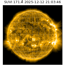 suvi - 2025-12-12T21:03:46.123000