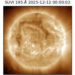 suvi - 2025-12-12T00:00:02.259000