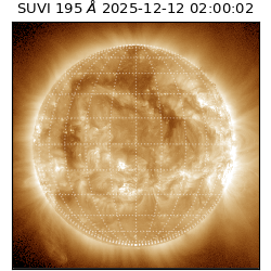 suvi - 2025-12-12T02:00:02.623000