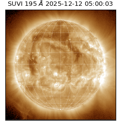 suvi - 2025-12-12T05:00:03.173000