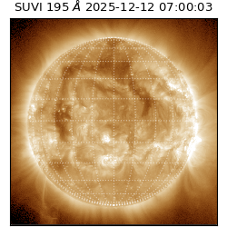 suvi - 2025-12-12T07:00:03.541000