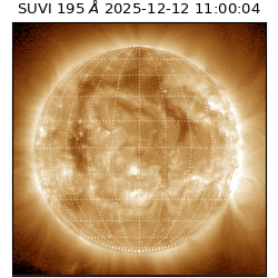suvi - 2025-12-12T11:00:04.283000