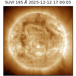 suvi - 2025-12-12T17:00:05.387000