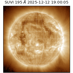 suvi - 2025-12-12T19:00:05.749000