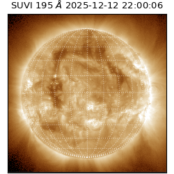 suvi - 2025-12-12T22:00:06.293000