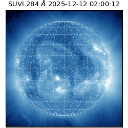 suvi - 2025-12-12T02:00:12.615000