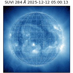 suvi - 2025-12-12T05:00:13.149000