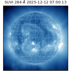 suvi - 2025-12-12T07:00:13.531000