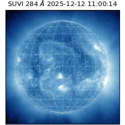 suvi - 2025-12-12T11:00:14.273000