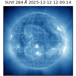 suvi - 2025-12-12T12:00:14.459000