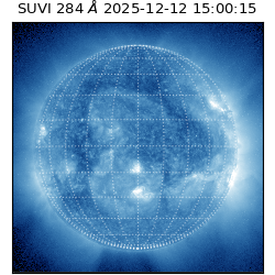 suvi - 2025-12-12T15:00:15.013000