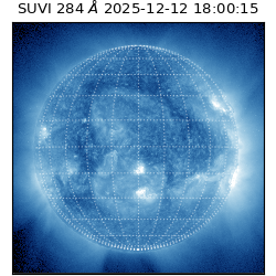 suvi - 2025-12-12T18:00:15.557000