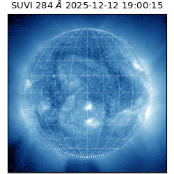 suvi - 2025-12-12T19:00:15.739000