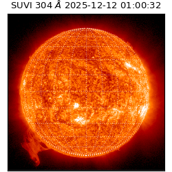 suvi - 2025-12-12T01:00:32.441000