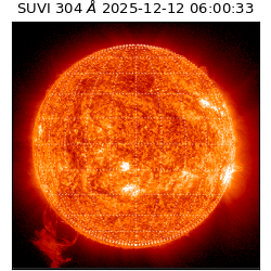 suvi - 2025-12-12T06:00:33.357000