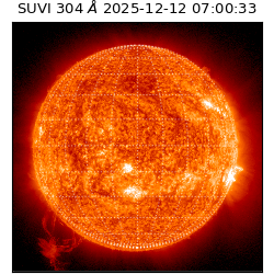 suvi - 2025-12-12T07:00:33.539000