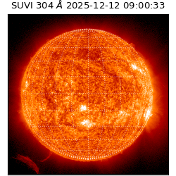 suvi - 2025-12-12T09:00:33.911000