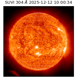 suvi - 2025-12-12T10:00:34.097000