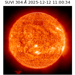 suvi - 2025-12-12T11:00:34.267000