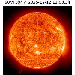 suvi - 2025-12-12T12:00:34.469000