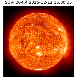 suvi - 2025-12-12T15:00:35.023000