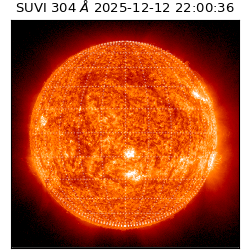 suvi - 2025-12-12T22:00:36.291000