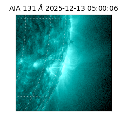 saia - 2025-12-13T05:00:06.626000