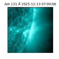 saia - 2025-12-13T07:00:06.630000