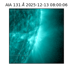 saia - 2025-12-13T08:00:06.638000