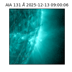saia - 2025-12-13T09:00:06.615000