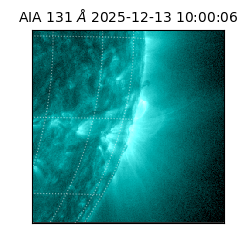 saia - 2025-12-13T10:00:06.622000