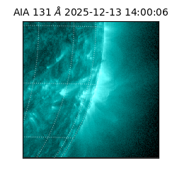 saia - 2025-12-13T14:00:06.626000