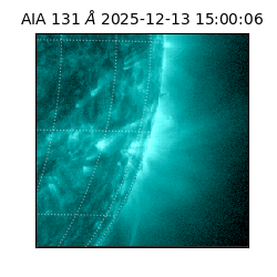 saia - 2025-12-13T15:00:06.622000