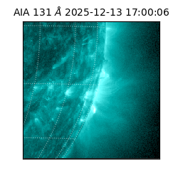 saia - 2025-12-13T17:00:06.638000