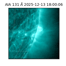 saia - 2025-12-13T18:00:06.622000