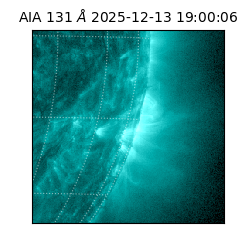 saia - 2025-12-13T19:00:06.622000