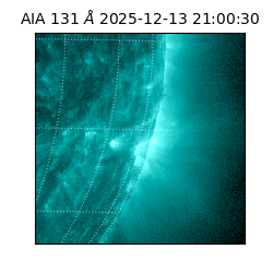 saia - 2025-12-13T21:00:30.622000