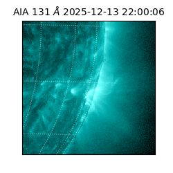 saia - 2025-12-13T22:00:06.630000