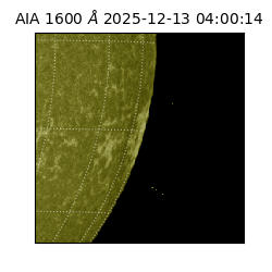 saia - 2025-12-13T04:00:14.126000