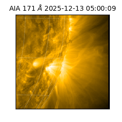 saia - 2025-12-13T05:00:09.351000