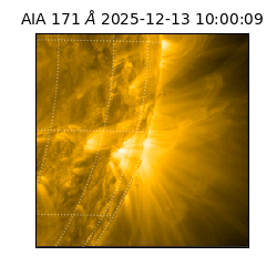 saia - 2025-12-13T10:00:09.353000