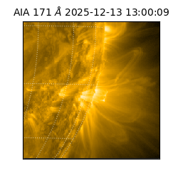 saia - 2025-12-13T13:00:09.351000