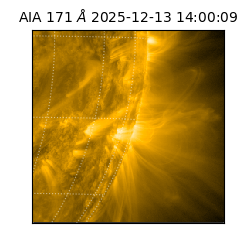 saia - 2025-12-13T14:00:09.351000