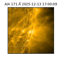 saia - 2025-12-13T17:00:09.353000