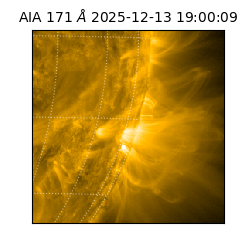 saia - 2025-12-13T19:00:09.353000